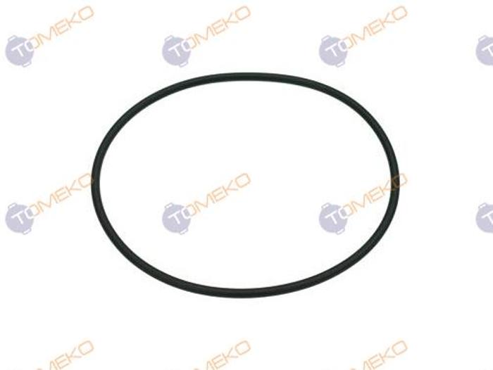 Уплътнение за помпа на миялна машина AQUA 37 LS - spareparts.tomeko.bg Уплътнение за помпа на миялна машина AQUA 37 LS