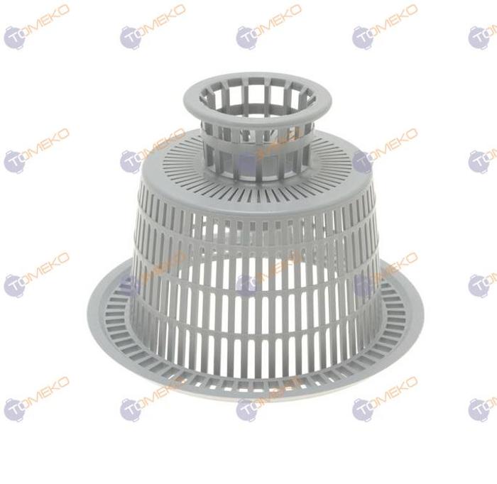 Филтър за миялна машина AQUA40 - spareparts.tomeko.bg Филтър за миялна машина AQUA40