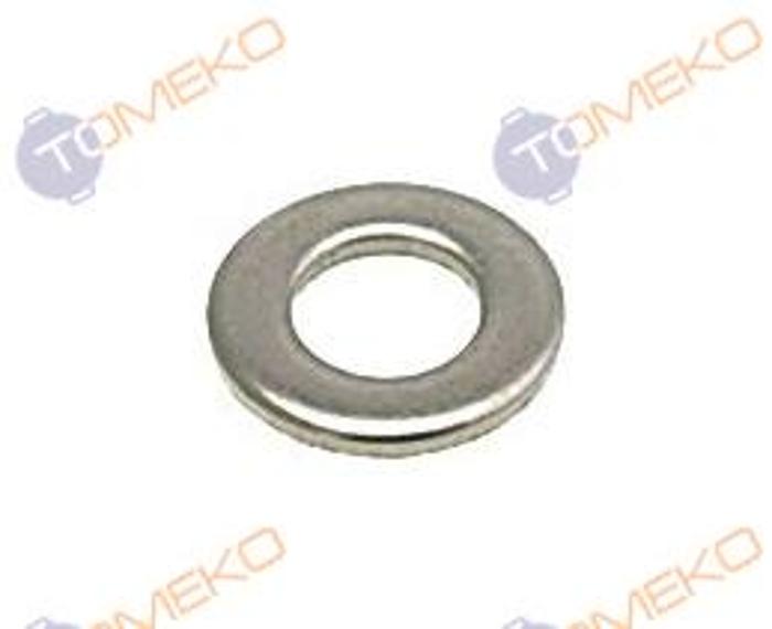 Шайба инокс за ножа на блендер Tornado - spareparts.tomeko.bg Шайба инокс за ножа на блендер Tornado