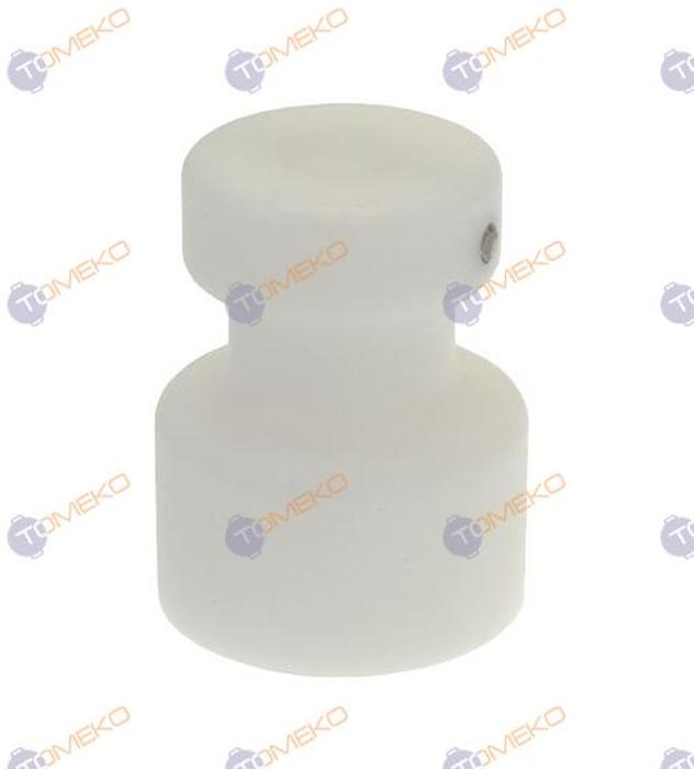 Държач на нож за кутер C4-C6-C9 - spareparts.tomeko.bg Държач на нож за кутер C4-C6-C9