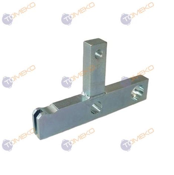 Държач на ролка за банциг SO2400 - spareparts.tomeko.bg Държач на ролка за банциг SO2400