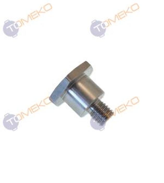 Застопоряващ елемент за банциг SO2400 - spareparts.tomeko.bg Застопоряващ елемент за банциг SO2400