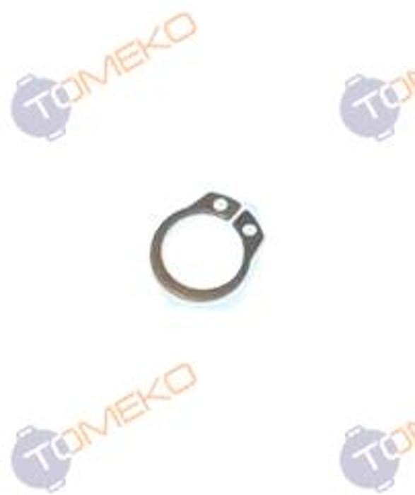 Зегерка за планетарен миксер PM7   - spareparts.tomeko.bg Зегерка за планетарен миксер PM7