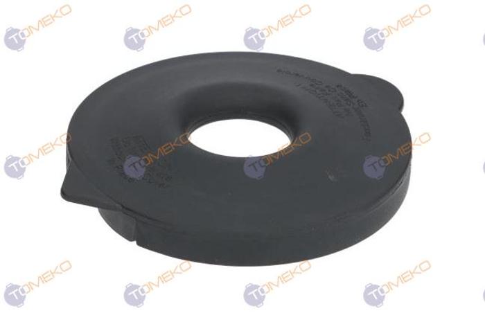 Капак за блендер JUMBOMIXER - spareparts.tomeko.bg Капак за блендер JUMBOMIXER