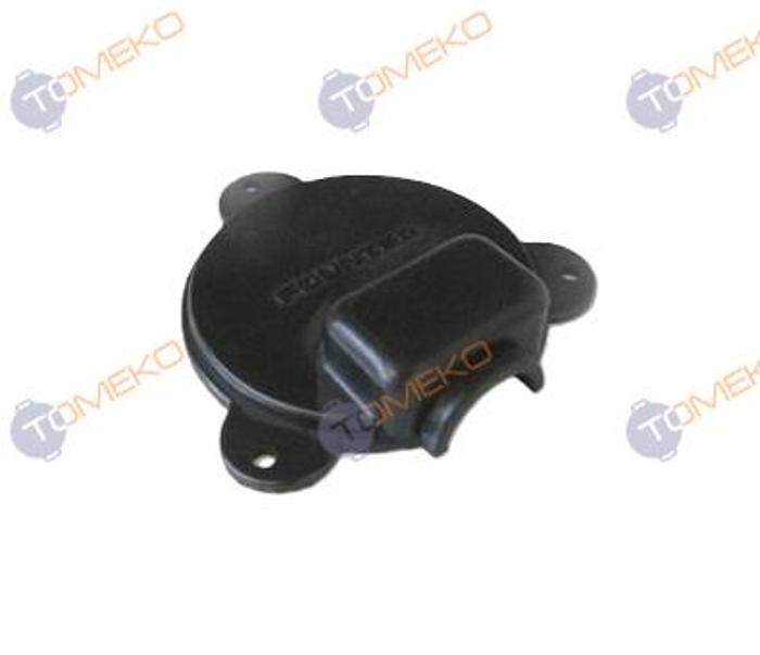 Капак предавки за планетарен миксер PL7 - spareparts.tomeko.bg Капак предавки за планетарен миксер PL7