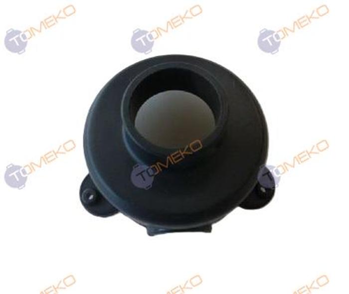 Кутия зъбни предавки за планетарен миксер PL7 - spareparts.tomeko.bg Кутия зъбни предавки за планетарен миксер PL7