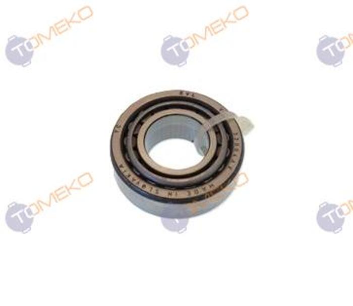 Лагер за месомелачка Microchef TC 12 - spareparts.tomeko.bg Лагер за месомелачка Microchef TC 12