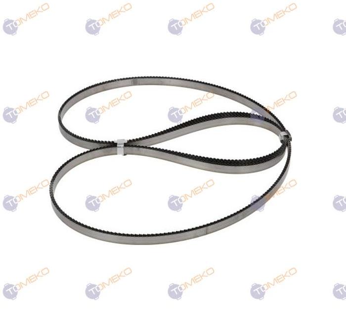 Лента за банциг SO 1650, H=16 мм - spareparts.tomeko.bg Лента за банциг SO 1650, H=16 мм