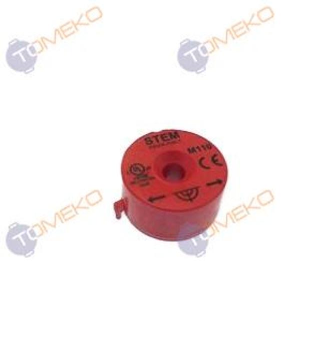 Магнит за датчик на банциг SO2400 - spareparts.tomeko.bg Магнит за датчик на банциг SO2400