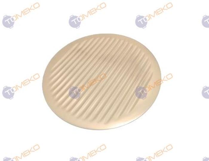 Предпазител за ножа на колбасорезачка AGS300CE - spareparts.tomeko.bg Предпазител за ножа на колбасорезачка AGS300CE