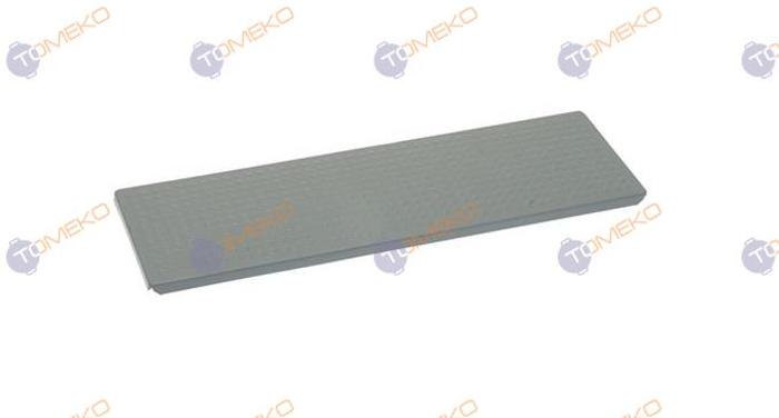 Работна площ - нагревателна за опаковъчна машина Dipa 45K - spareparts.tomeko.bg Работна площ - нагревателна за опаковъчна машина Dipa 45K