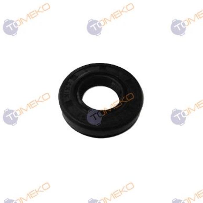 Семеринг за планетарен миксер PM7, 24x12x5 мм - spareparts.tomeko.bg Семеринг за планетарен миксер PM7, 24x12x5 мм