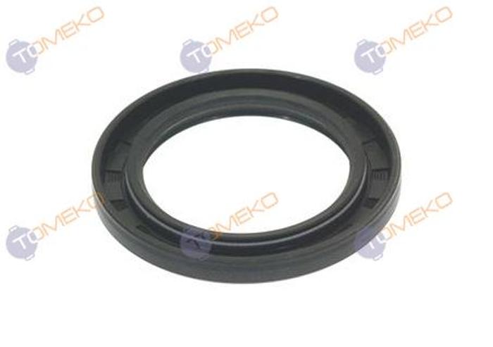 Семеринг за месомелачка TITANO 22ICE, 35x50x5 мм - spareparts.tomeko.bg Семеринг за месомелачка TITANO 22ICE, 35x50x5 мм