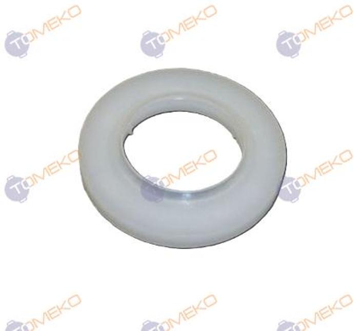 Семеринг за капак на каната за PACOJET II PLUS, 31x18x3 мм - spareparts.tomeko.bg Семеринг за капак на каната за PACOJET II PLUS, 31x18x3 мм