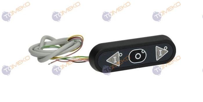 Управление за месобъркачка МЕ50 - spareparts.tomeko.bg Управление за месобъркачка МЕ50