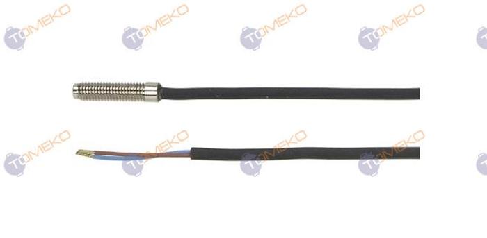 Ключ за фритюрник FriFri - spareparts.tomeko.bg Ключ за фритюрник FriFri