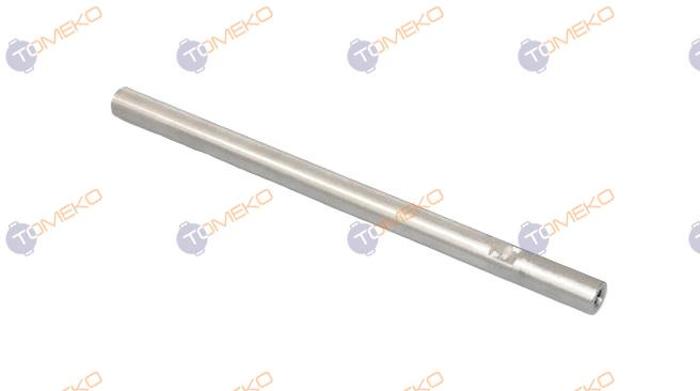 Ос за вдигане на кошница на фритюрник Fri Fri Vision 211 - spareparts.tomeko.bg Ос за вдигане на кошница на фритюрник Fri Fri Vision 211