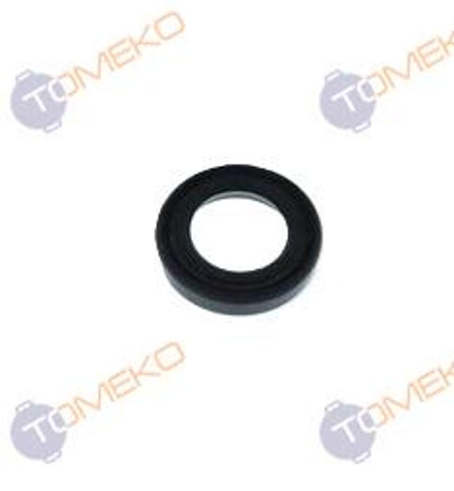 Семеринг за оста на фритюрник Fri Fri Vision 211 - spareparts.tomeko.bg Семеринг за оста на фритюрник Fri Fri Vision 211