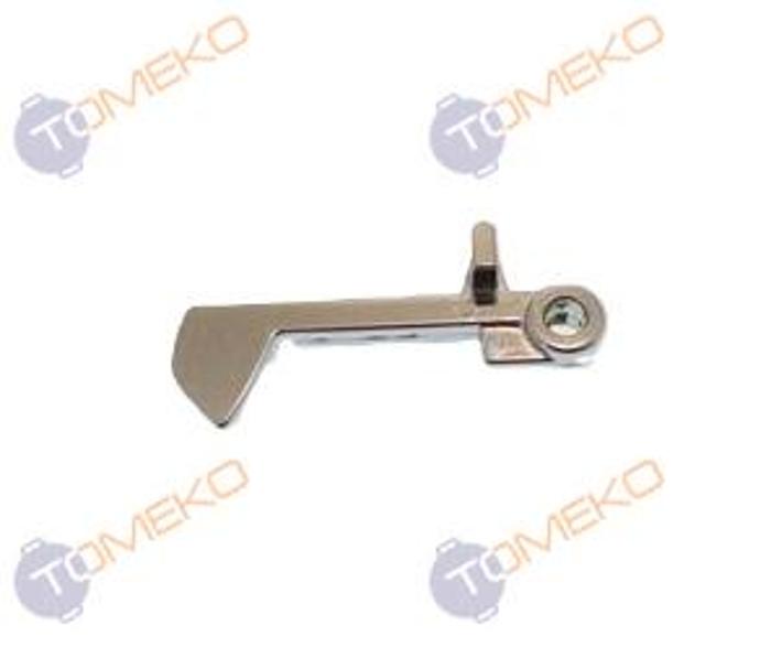 Kлюч за врата на микровълнова фурна - spareparts.tomeko.bg Kлюч за врата на микровълнова фурна