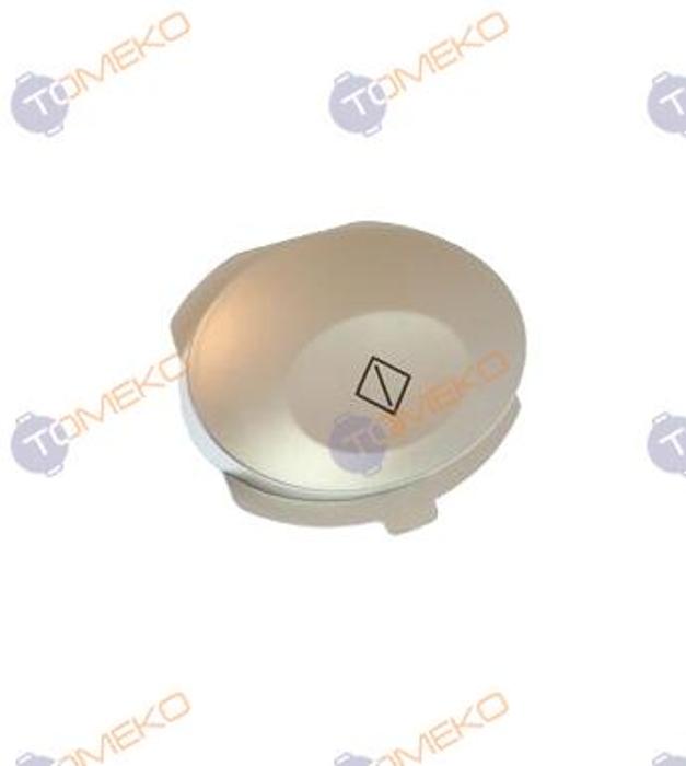 Бутон-start за микровълнова фурна CM1529 - spareparts.tomeko.bg Бутон-start за микровълнова фурна CM1529