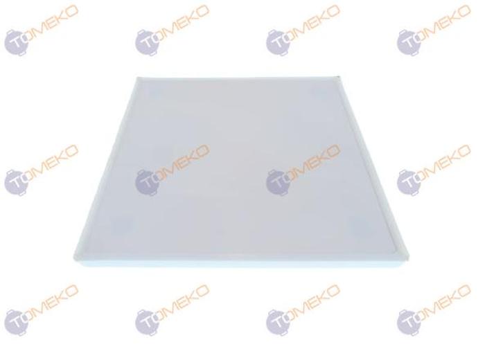 Табла керамична за микровълнови фурни CM1099/1069 - spareparts.tomeko.bg Табла керамична за микровълнови фурни CM1099/1069