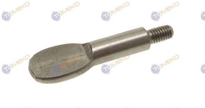 Винт за крайна игла на грилове за пилета MCM - spareparts.tomeko.bg Винт за крайна игла на грилове за пилета MCM