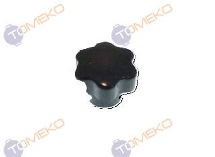 Застопоряващ болт за колбасорезачки FA220/250 - spareparts.tomeko.bg Застопоряващ болт за колбасорезачки FA220/250