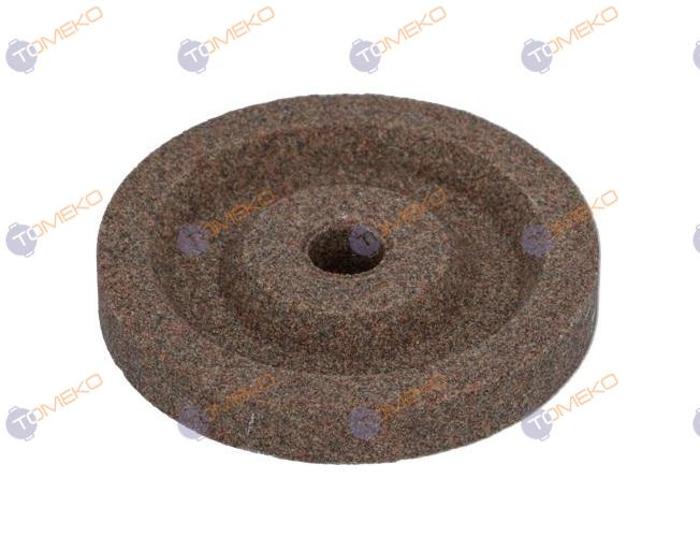 Камък заглаждащ за колбасорезачка FAP300CE - spareparts.tomeko.bg Камък заглаждащ за колбасорезачка FAP300CE