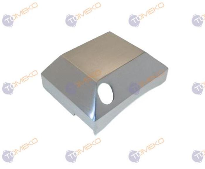 Капак за заточващо устройство за колбасорезачки FA220/250/300 - spareparts.tomeko.bg Капак за заточващо устройство за колбасорезачки FA220/250/300