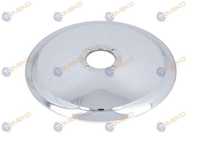 Нож за колбасорезачка FA300CE - spareparts.tomeko.bg Нож за колбасорезачка FA300CE