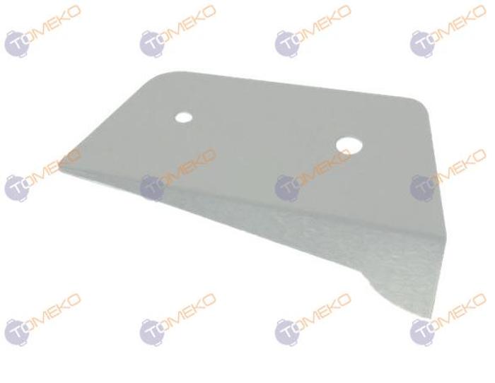 Ограничител за колбасорезачка FA300CE - spareparts.tomeko.bg Ограничител за колбасорезачка FA300CE