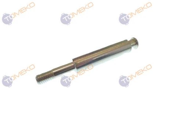 Ос заточващо устройство за колбасорезачки FA220/250/300 - spareparts.tomeko.bg Ос заточващо устройство за колбасорезачки FA220/250/300