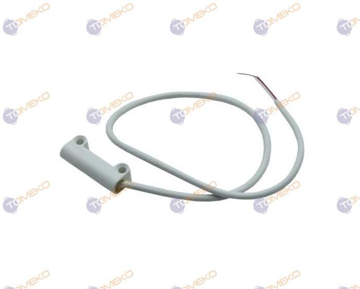 Магнитен датчик за опаковъчна вакуумираща машина IDEA41 - spareparts.tomeko.bg Магнитен датчик за опаковъчна вакуумираща машина IDEA41