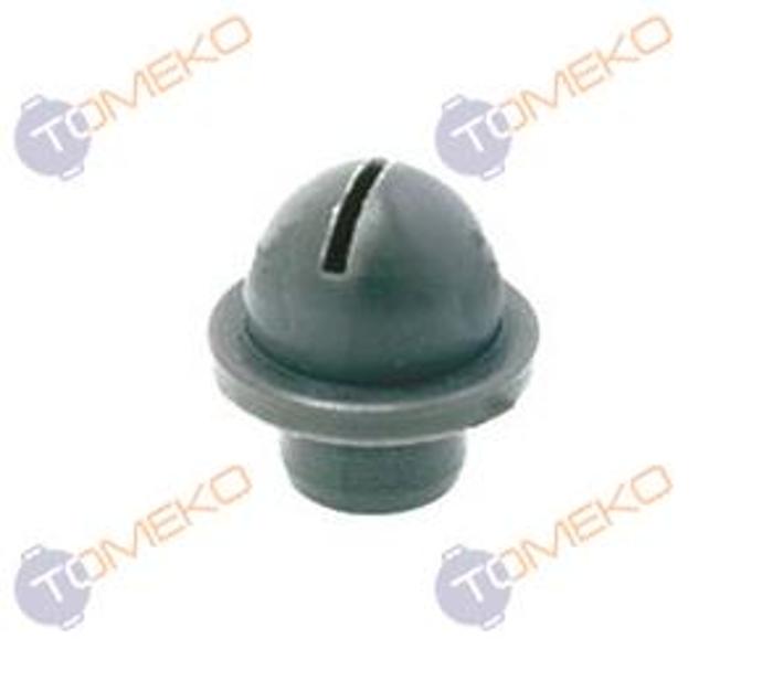 Дюза изплакваща за миялна машина Jolly AQ - spareparts.tomeko.bg Дюза изплакваща за миялна машина Jolly AQ