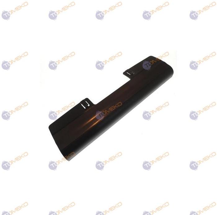 Нагревателна основа комплект за вакуум машина EVOX31 HI-LINE - spareparts.tomeko.bg Нагревателна основа комплект за вакуум машина EVOX31 HI-LINE