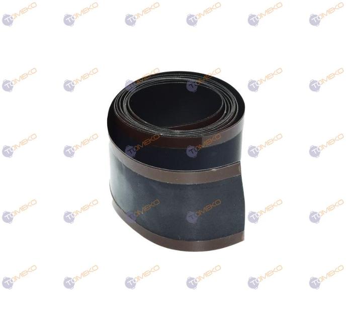 Тефлонова лента за вакуум машина EVOX31, 36 мм - spareparts.tomeko.bg Тефлонова лента за вакуум машина EVOX31, 36 мм