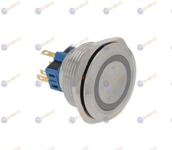 Бутон за кафемашина Greta - spareparts.tomeko.bg Бутон за кафемашина Greta