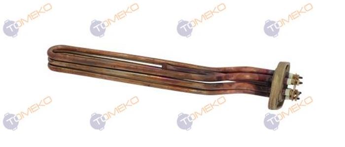 Нагревател за кафемашина PLUS4YOU, 3000/3266W 230/240V - spareparts.tomeko.bg Нагревател за кафемашина PLUS4YOU, 3000/3266W 230/240V