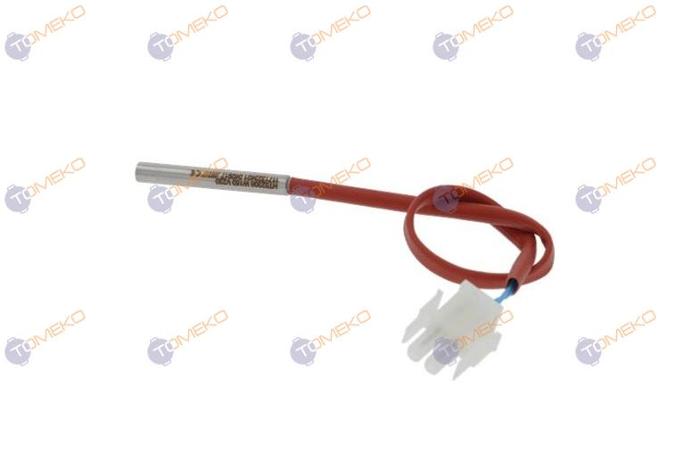 Нагревател за групата на кафемашина PLUS4YOU, 150W 230V - spareparts.tomeko.bg Нагревател за групата на кафемашина PLUS4YOU, 150W 230V