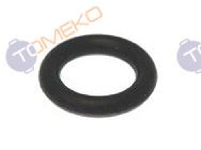 Уплътнение за стимер на кафемашина Calypso - spareparts.tomeko.bg Уплътнение за стимер на кафемашина Calypso