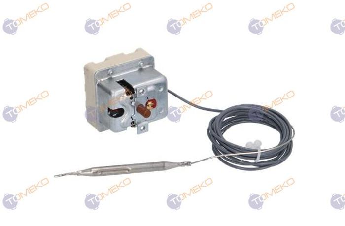 Термостат защитен 240°C за ANGELO PO - spareparts.tomeko.bg Термостат защитен 240°C за ANGELO PO