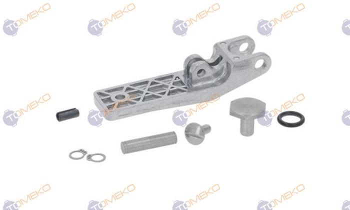 Панта комплект за вакуум машина Sammic - spareparts.tomeko.bg Панта комплект за вакуум машина Sammic