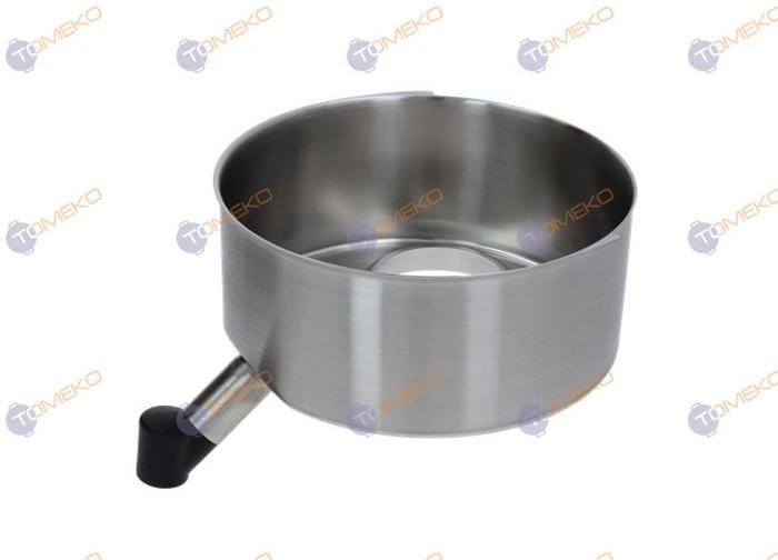 Купа за центрофуга J80 Ultra - spareparts.tomeko.bg Купа за центрофуга J80 Ultra