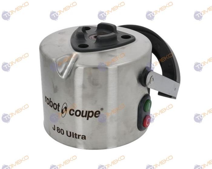 Основа комплект за мотор за центрофуга J80 Ultra - spareparts.tomeko.bg Основа комплект за мотор за центрофуга J80 Ultra