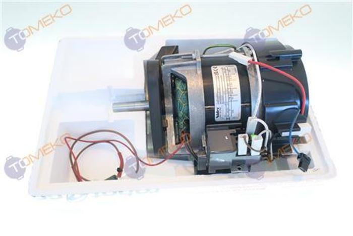 Mотор за центрофуга J100 ULTRA - spareparts.tomeko.bg Mотор за центрофуга J100 ULTRA