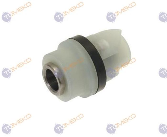 Каре за приставката на пасатор MP450ULTRA - spareparts.tomeko.bg Каре за приставката на пасатор MP450ULTRA