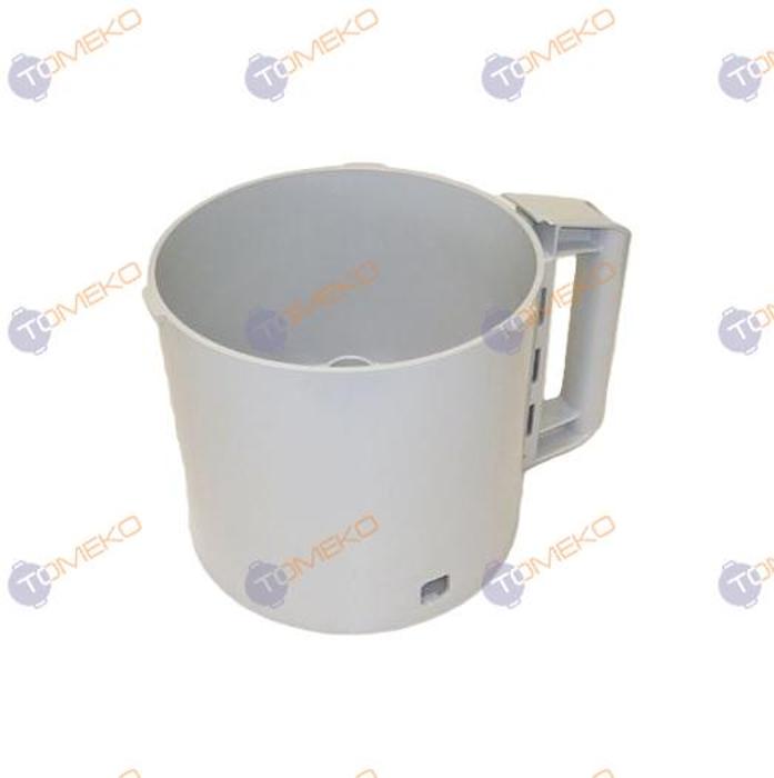 Купа за кутер R301D, 3.7L - spareparts.tomeko.bg Купа за кутер R301D, 3.7L