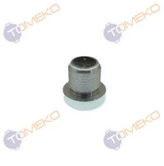 Магнит за купа на кутер R30 - spareparts.tomeko.bg Магнит за купа на кутер R30