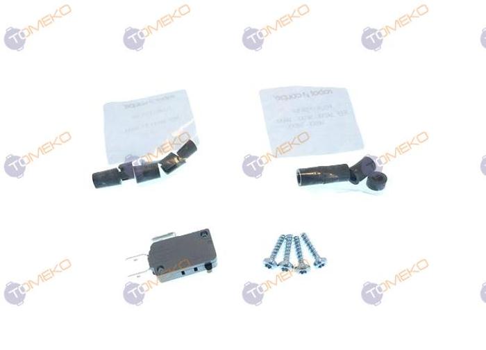 Микроключ за пасатор MP450ULTRA - spareparts.tomeko.bg Микроключ за пасатор MP450ULTRA