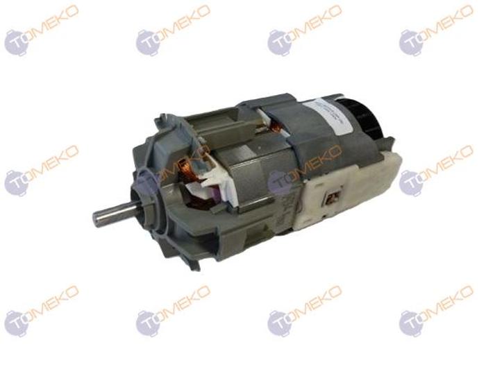 Мотор за пасатор CMP250COMBI - spareparts.tomeko.bg Мотор за пасатор CMP250COMBI